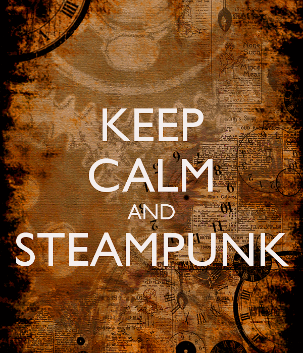 keep-calm-and-steampunk-2