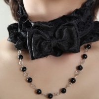 glp-gothic-bows-ruffles-satin-lolita-jumper-and-necklace-8-g-61182.jpg