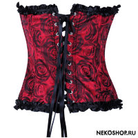 gotichesky corset_08-b.jpg