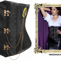 steampunk corset_vk.jpg