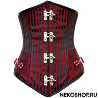 steampunk_corset_02.jpg