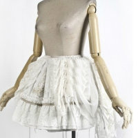 Short-skirt-lolita-modular (1)vo.jpg