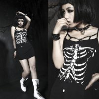 skeleton_dress_1duvs.jpg