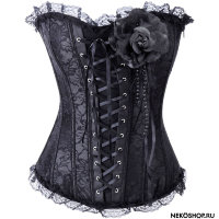 gothic corset.jpg