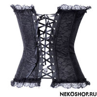 gothic corset_2.jpg