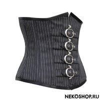 steampunk_corset_07y2rj.jpg