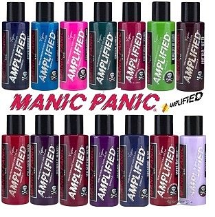 manic-panic-amplified-s-usilennoj-formuloj-1