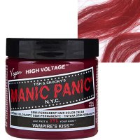 manic_panic-classic-vampires-kiss.jpg