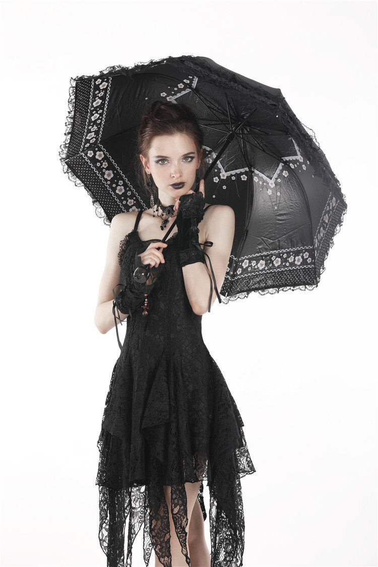 Зонт Black Rain