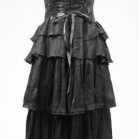 eng_pl_Pyon-Pyon-LQ-028-baroque-skirt-with-chiffon-ruffles-890_9m1us.jpg
