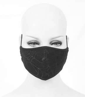 Медицинская маска Web